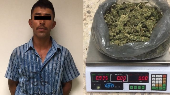 Detenido-un-kilo-de-marihuana-inteligencia-715×400