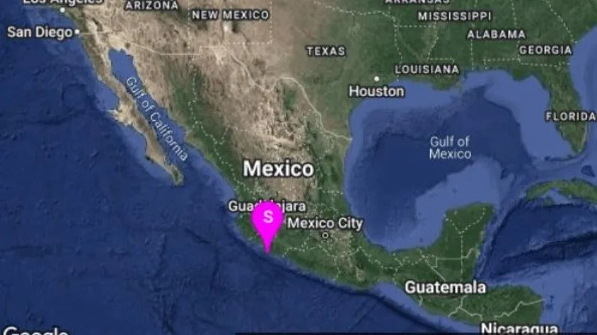 Screenshot 2022-09-19 at 12-38-26 sismo_7_4_mexico_michoacxn_19_septiembre_2022_1.jpg_851672003.jpg (WEBP Imagen 840 × 471 píxeles)