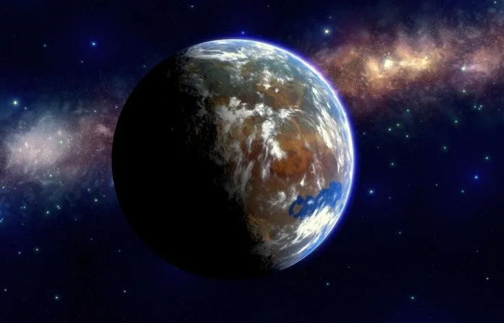 Screenshot 2022-09-20 at 16-10-56 planet-7173888_1920_1.jpg_851672003.jpg (WEBP Imagen 840 × 471 píxeles)