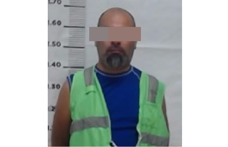 Screenshot 2022-09-20 at 16-17-52 Recibe sentencia por intentar privar de la vida a un hombre en Ciudad Juárez