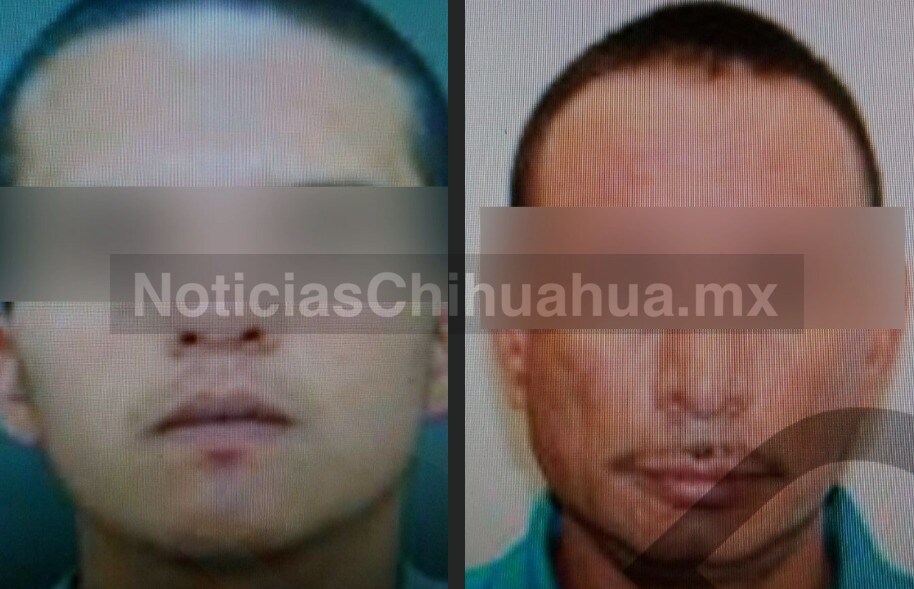 Captura web_10-3-2023_151136_fiscalia.chihuahua.gob.mx