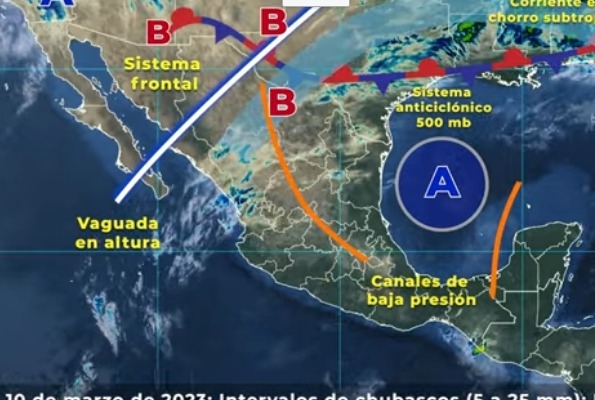 Captura web_10-3-2023_8169_noticiaschihuahua.mx
