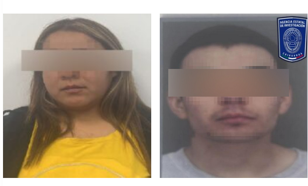 Screenshot 2023-03-09 at 17-15-55 Formulan imputación a seis detenidos por el feminicidio de una joven en Cd. Juárez