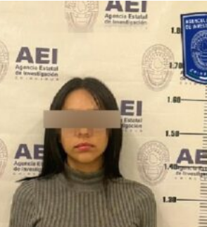 Screenshot 2023-03-09 at 17-16-44 Formulan imputación a seis detenidos por el feminicidio de una joven en Cd. Juárez
